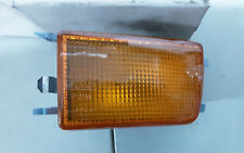 Golf blinker frontblinker gebraucht kaufen  Gütersloh