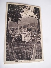 Verbania craveggia val usato Verbania craveggia val usato  Asti