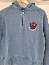 Ben sherman blue for sale  COVENTRY