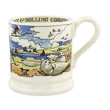 Emma bridgewater landscapes for sale  BRISTOL