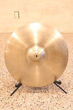 Zildjian avedis medium for sale  Minneapolis