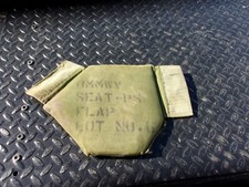 Original military surplus for sale  Springfield