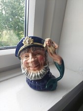 Royal doulton large for sale  ALEXANDRIA