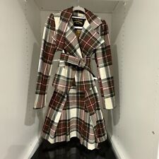 Vivienne westwood skirt for sale  DURHAM