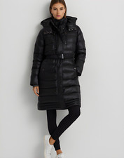 Lauren ralph lauren for sale  Meriden