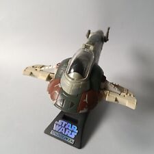 Star wars micro d'occasion  Rennes