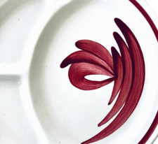 Set european ceramic for sale  San Francisco