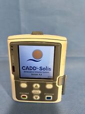 Smiths medical cadd for sale  Bedford