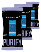 Laurastar aqua ersatzgranulat gebraucht kaufen  Alling
