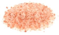 Himalayan crystal pink for sale  Chicago