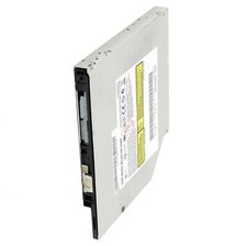 Dvd laufwerk brenner gebraucht kaufen  Langen