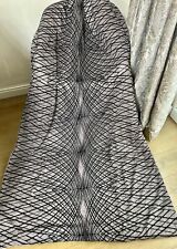 Stunning kylie minogue for sale  BURY