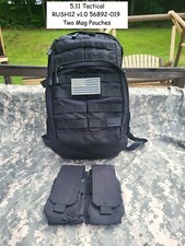 5.11 tactical blackhawk for sale  Remlap