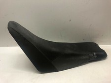 Selle siege moto d'occasion  Annonay