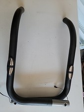 Zaaz 20k heart for sale  Wenatchee