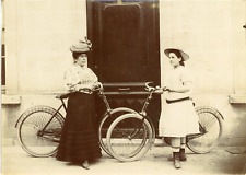 velo filles d'occasion velo filles d'occasion Expédié en Belgium