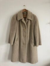 Vintage 70s cream for sale  LONDON