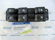 Oem power window d'occasion  Expédié en Belgium
