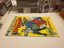 The amazing spiderman usato  Vimodrone