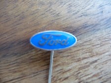 ford anstecknadel gebraucht kaufen ford anstecknadel gebraucht kaufen Rottenburg a.d.Laaber