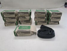 Tubes 700c valve for sale  Franklin