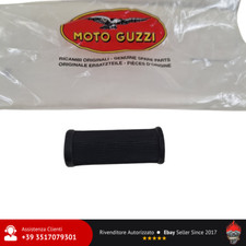 Gommino pedale poggia usato Gommino pedale poggia usato  Melito di Napoli