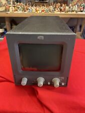 Aircraft radar indicator for sale  Xenia