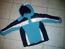 Anorak gebraucht kaufen  Kölleda