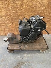 Yamaha xj6 diversion for sale  HEREFORD