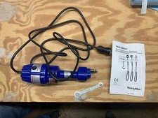 American orthopaedic 0295 for sale  Mc Calla