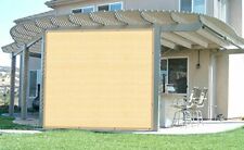 Garden Structures & Shade for sale  Vista