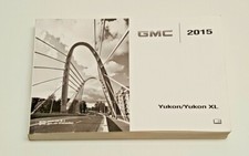 2015 gmc yukon for sale  Pearland