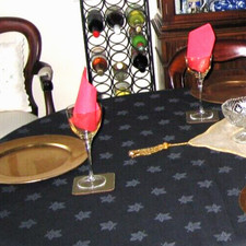 70 x 144 tablecloth for sale 70 x 144 tablecloth for sale HIGHBRIDGE