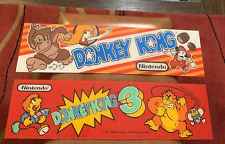 Nintendo donkey kong for sale  Canton