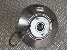 23836 brake booster d'occasion  Expédié en Belgium
