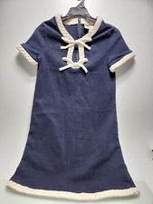 Tuckernuck navy bow for sale  Kansas City