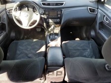 Automatic transmission cvt for sale  York