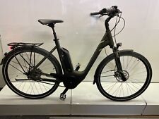 Bergamont horizon zoll gebraucht kaufen Bergamont horizon zoll gebraucht kaufen  Wunstorf