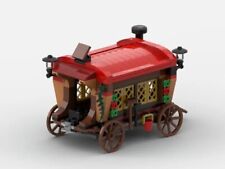 Romany gypsy caravan for sale  ENFIELD