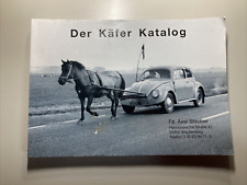 1995 axel stauber gebraucht kaufen  Kreuztal