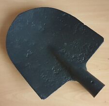 Ww1 german stormtrooper for sale  WINCHESTER