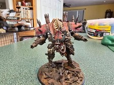Warhammer 40k custom for sale  Franklin