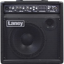 Laney ah80 combo usato  Roccagloriosa