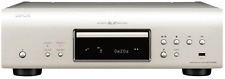 Denon dcd 2020 d'occasion  Rennes-