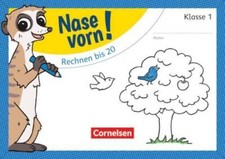 Nase vorn mathematik gebraucht kaufen  Remscheid