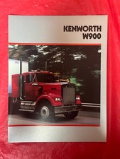 kenworth truck w900 for sale kenworth truck w900 for sale Dayton