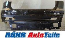 Audi avant line gebraucht kaufen  Cölbe