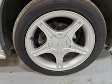 Used wheel fits for sale Used wheel fits for sale  Buffalo