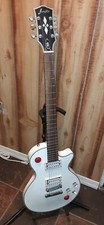 Firefly buckethead les for sale  Betsy Layne