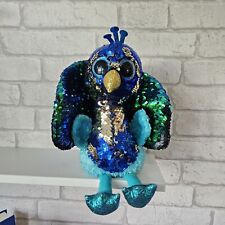 30cm large rare for sale  HULL